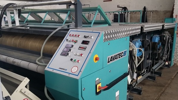 20150501 Lavatec 3 roll e1442317674644 1