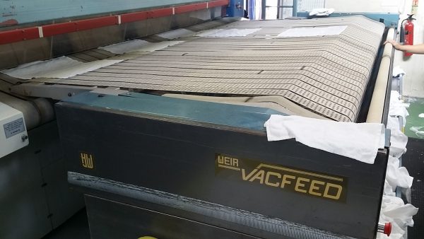 20150806 122813 e1467978793918