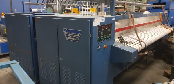 20200110 1335561 e1586960518854