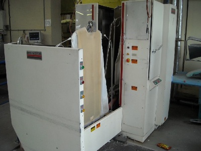 BMM Weston Unipress1
