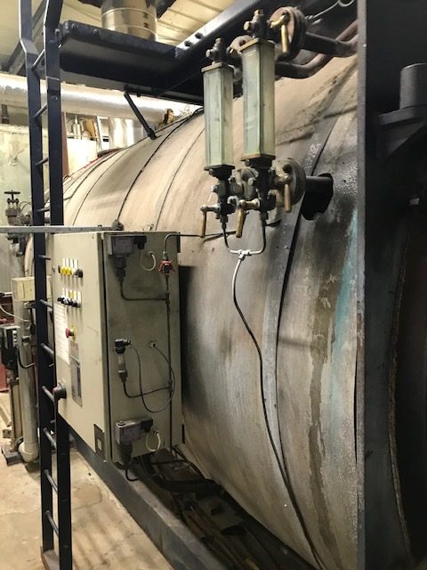 Boiler rotated 1