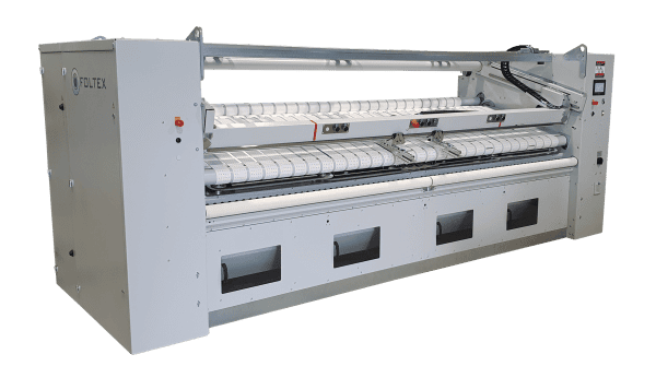 Foltex LP1 300 600x335