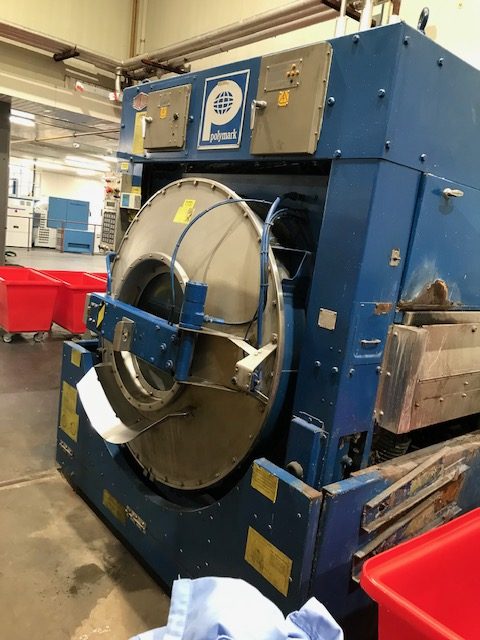 Milnor 4832 rotated 1 1