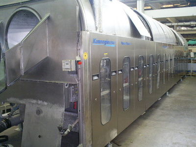 kannegiesser ptrans 13x50 cbw