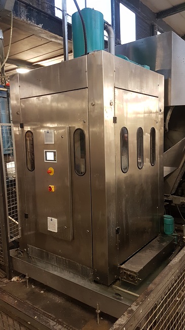 lp571 press