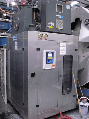 step50md 400