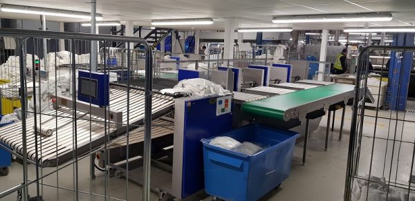 weir56 wise 4stack 600x291
