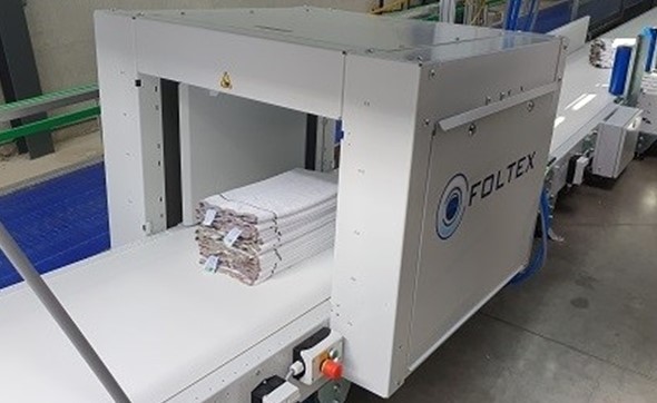 flexcentre 1