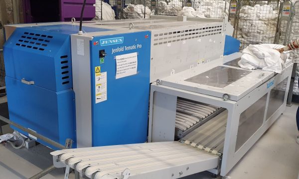 Tematicpro rear 600x359
