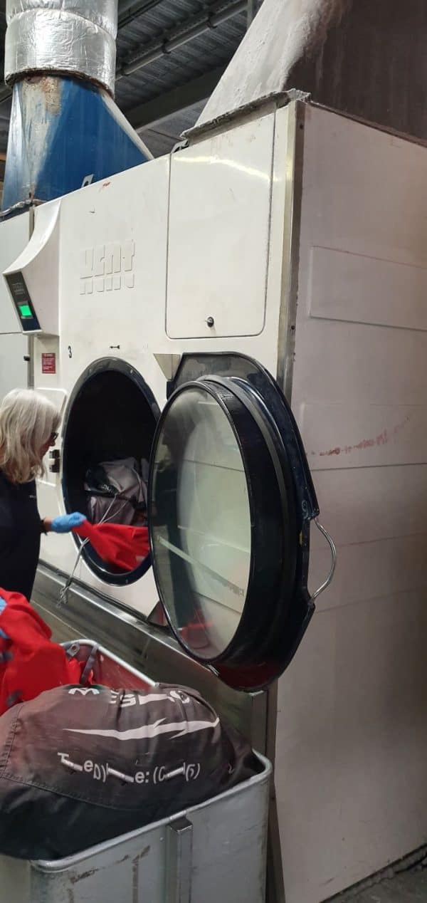 Kent dryer 1 600x1268