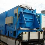 UK Mats Ltd – A New Beginning