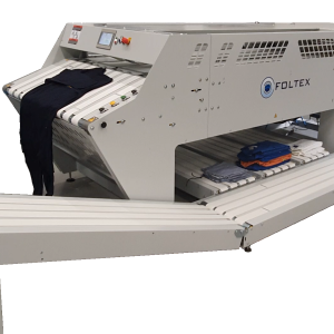 FlexFold AG220_1