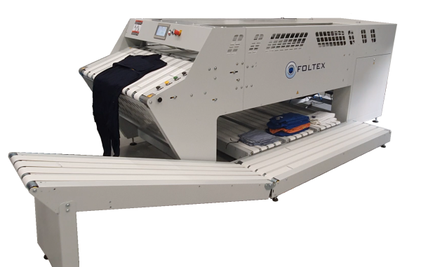 FlexFold AG220 1 600x381