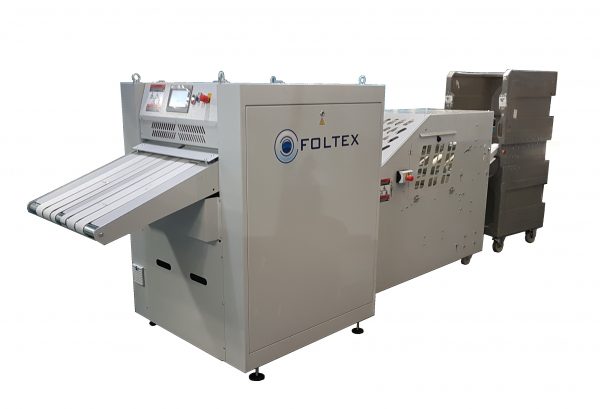 FlexStack RO500 - Image 2