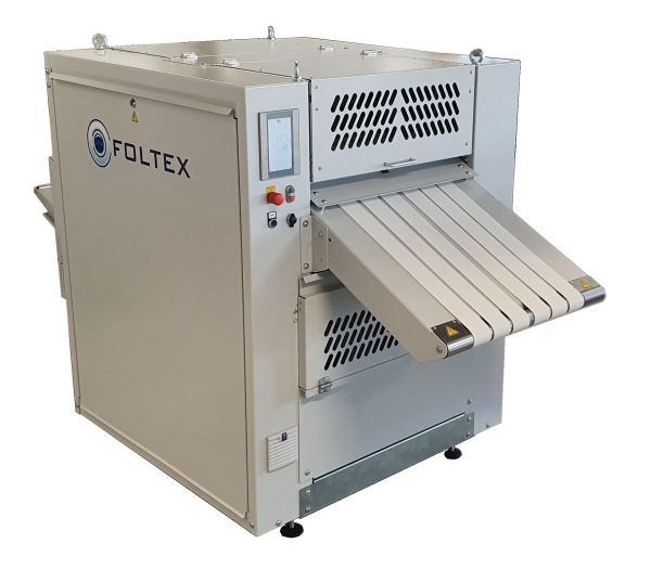 FlexStack RO500