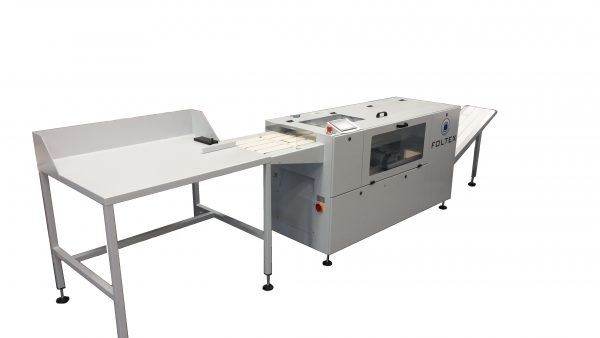 FlexStack SS420