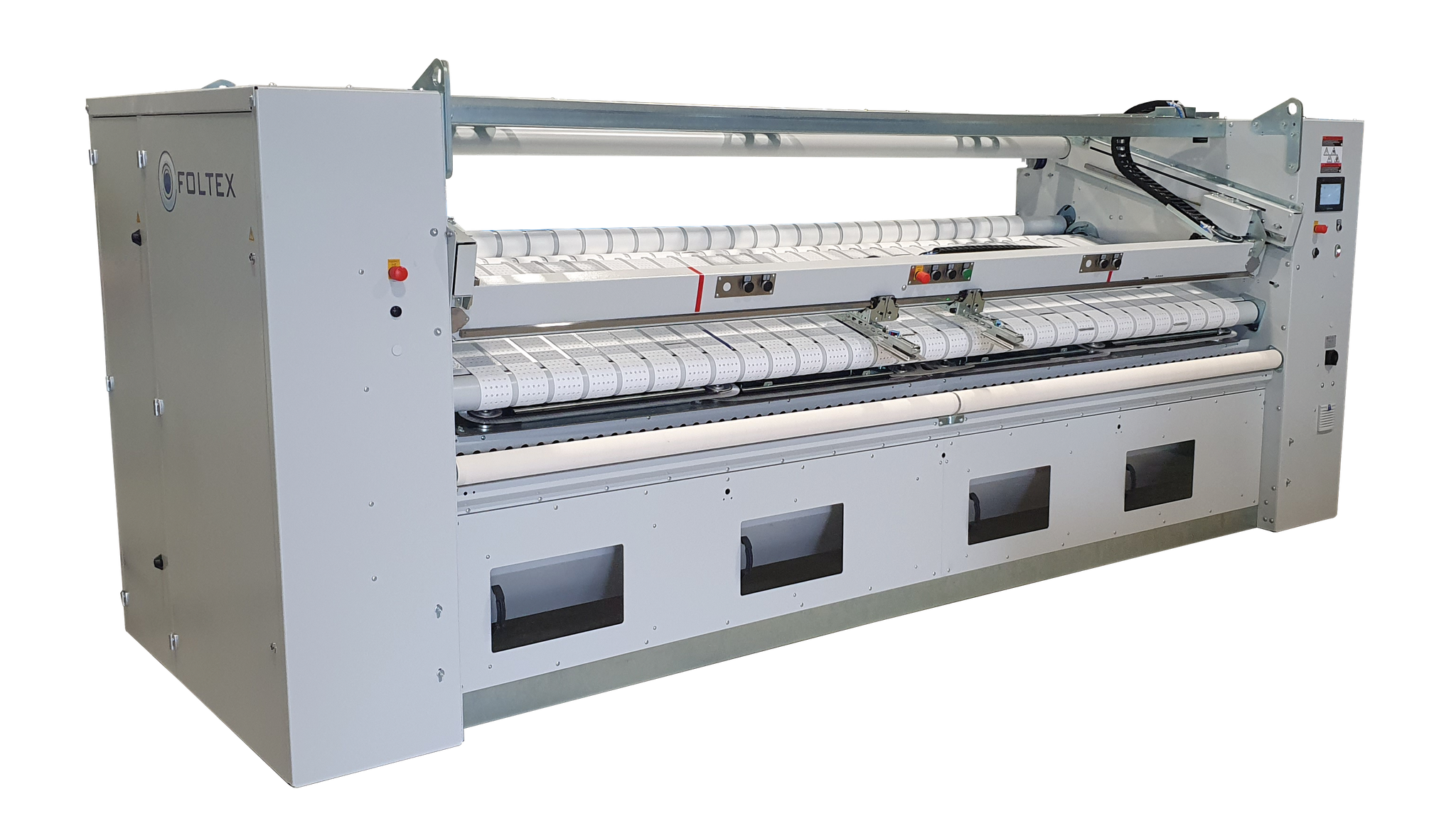 Foltex LP1-300