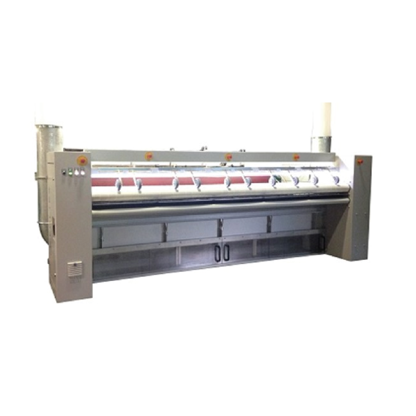 FlexFeed SP300 – 400