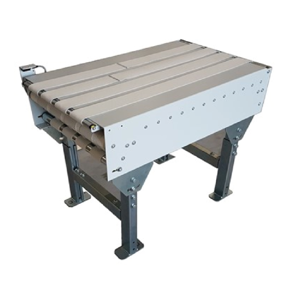 FlexBridge
