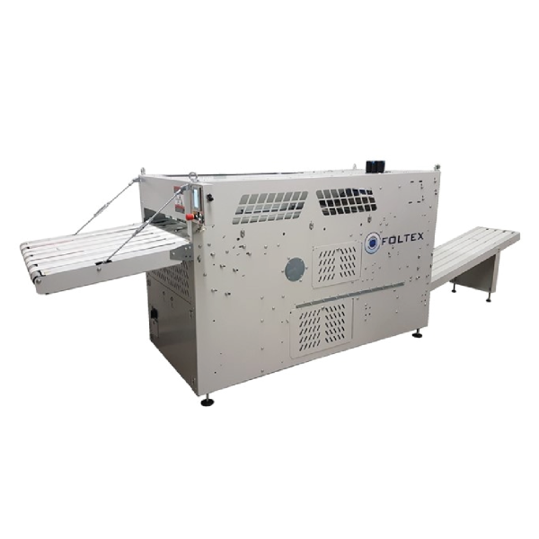 FlexFold RO1000