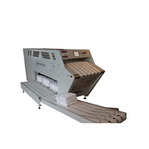 FlexFold AT180 slim