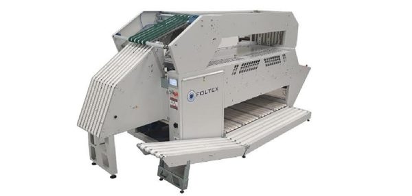 FlexFold GT200 - Image 2