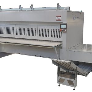 FlexFold LP300 – 400