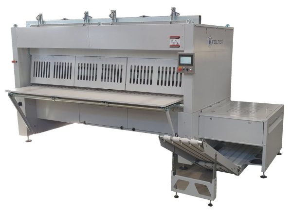 LP300 400 600x435
