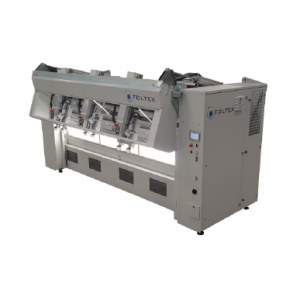 Foltex Flexfeed LP3 / 4