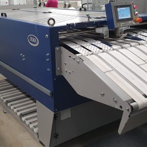 Olma Super