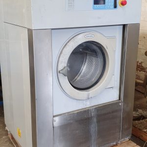 Electrolux W4240H_2