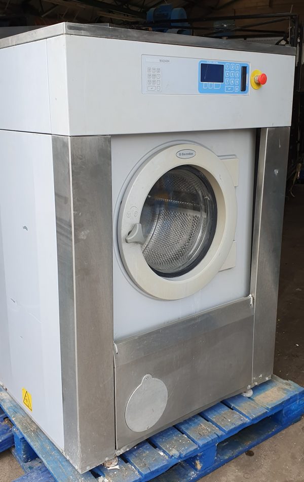 Electrolux W4240H