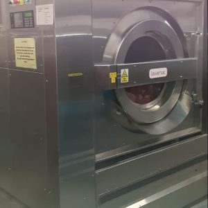 Lavamac LH1200