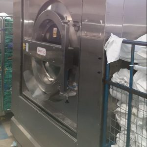 Lavamac LH1200_2