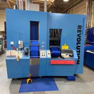 Kannegiesser Revolution