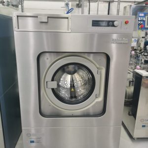 Miele PW 6321 EL washer Extractor