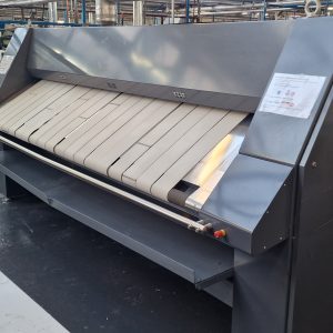 Primus I80-320