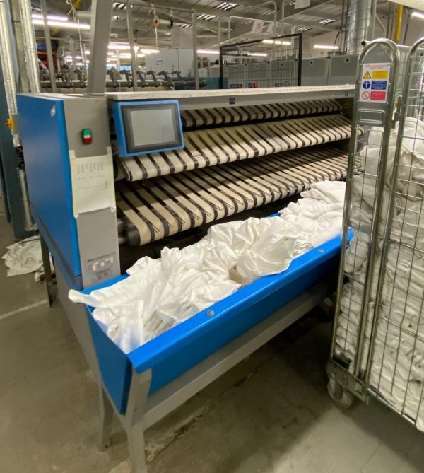 WEir 64 folder