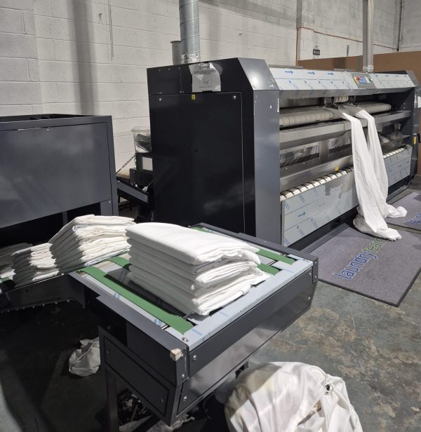 IMG 20260324 WA0002 e1775235585361 600x616